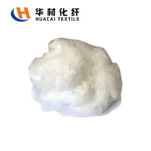 1.5D Nylon Staple Fiber